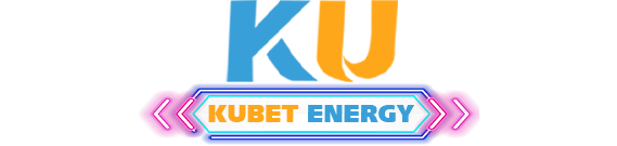 kubet