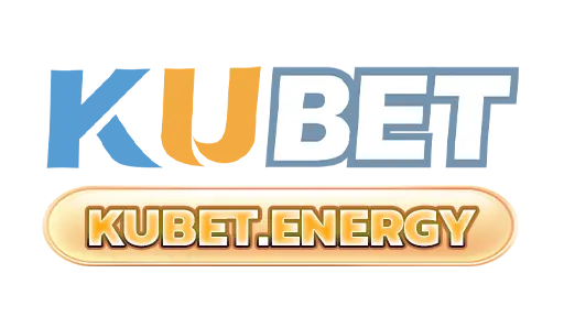kubet.energy